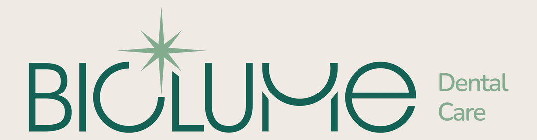 Biolume Dental Care