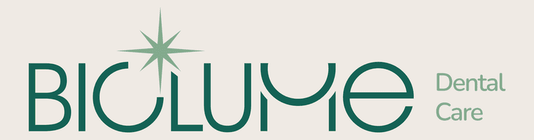 Biolume Dental Care